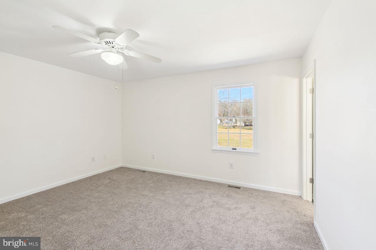 6218 Ayrshire Drive photo 17