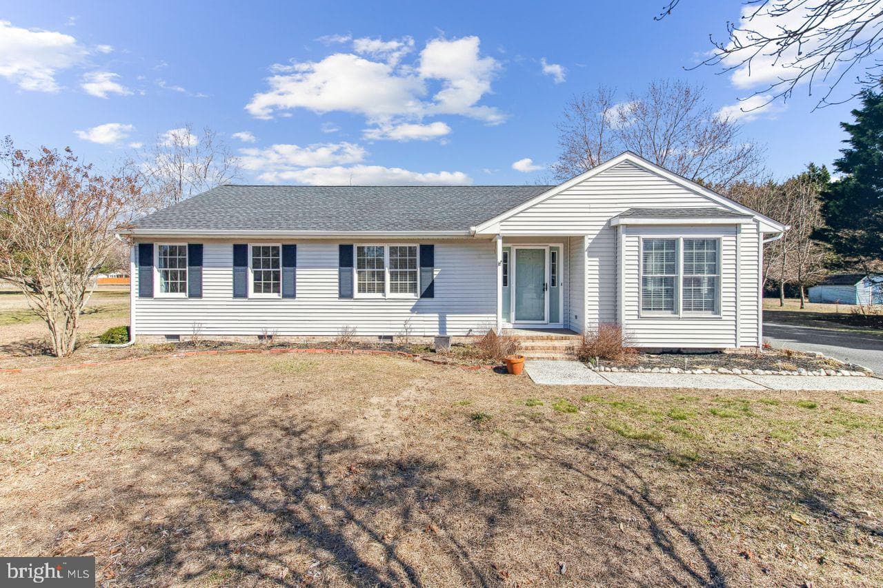 6218 Ayrshire Drive photo 2