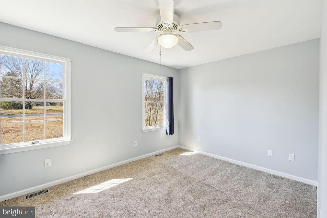 6218 Ayrshire Drive photo 23