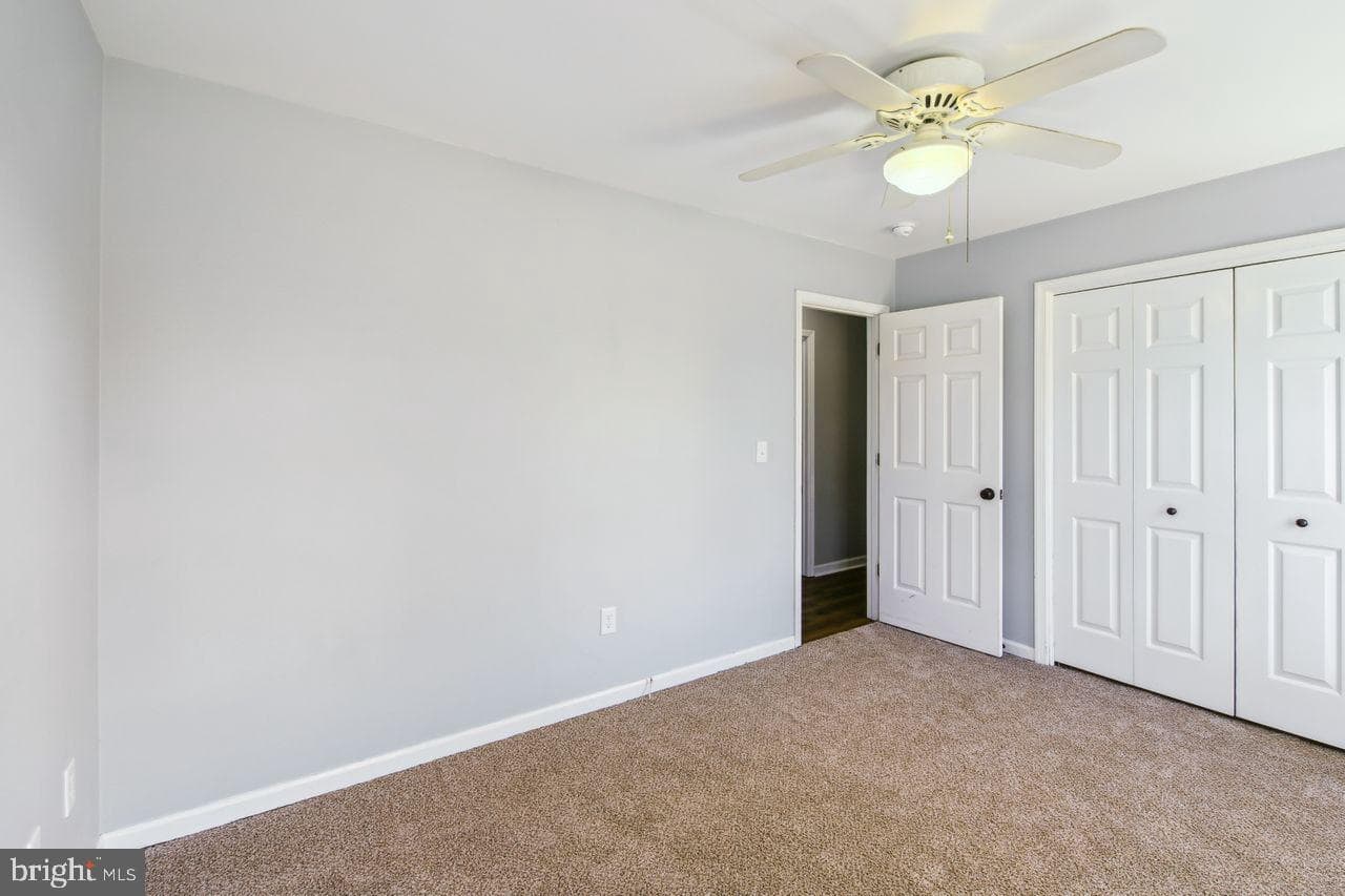 6218 Ayrshire Drive photo 24