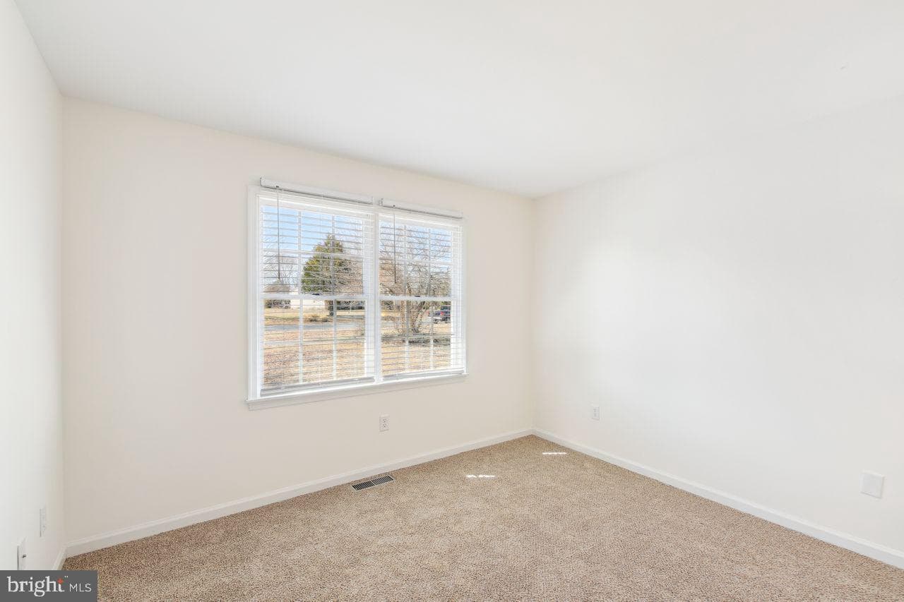 6218 Ayrshire Drive photo 27