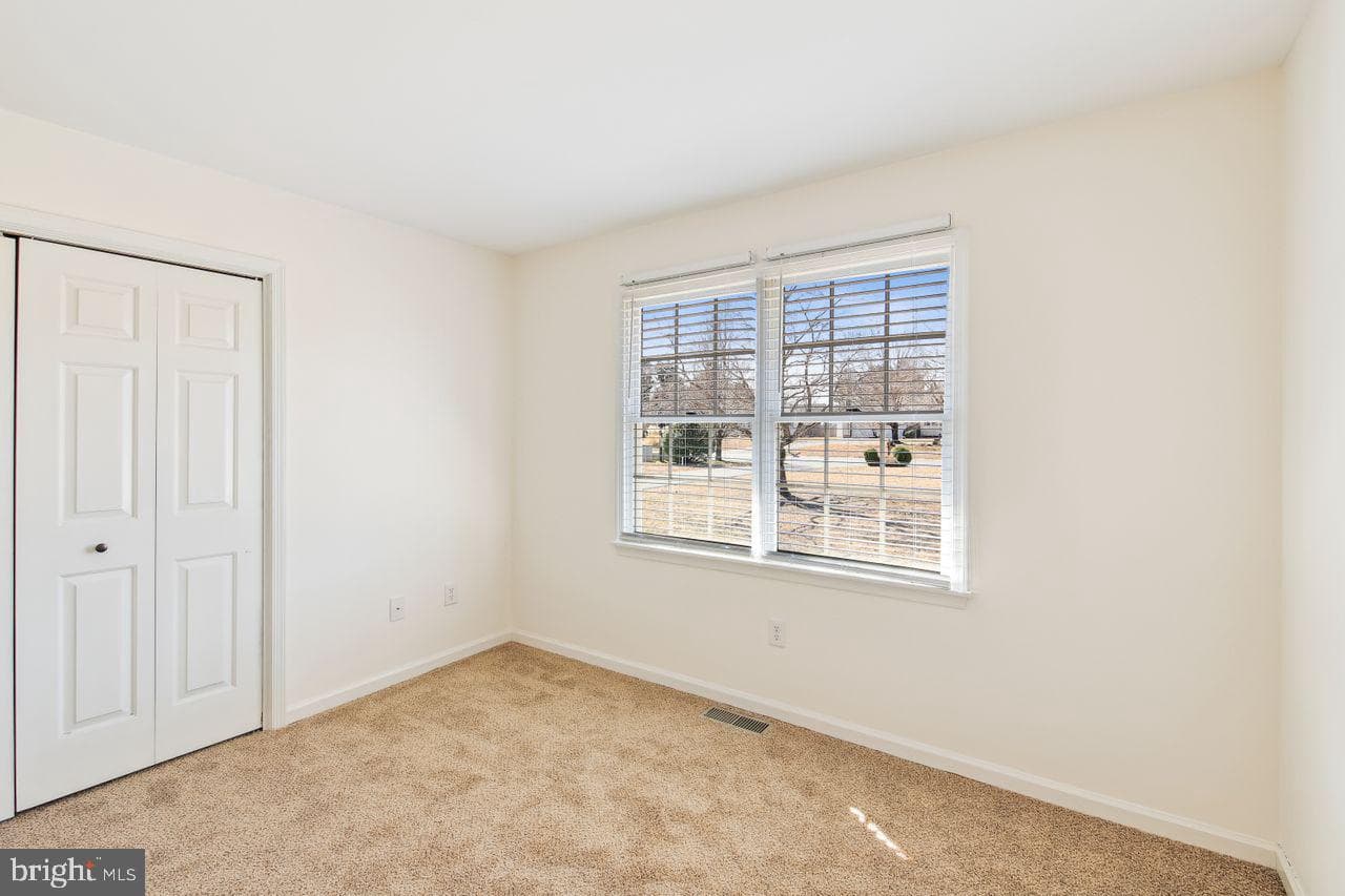 6218 Ayrshire Drive photo 28