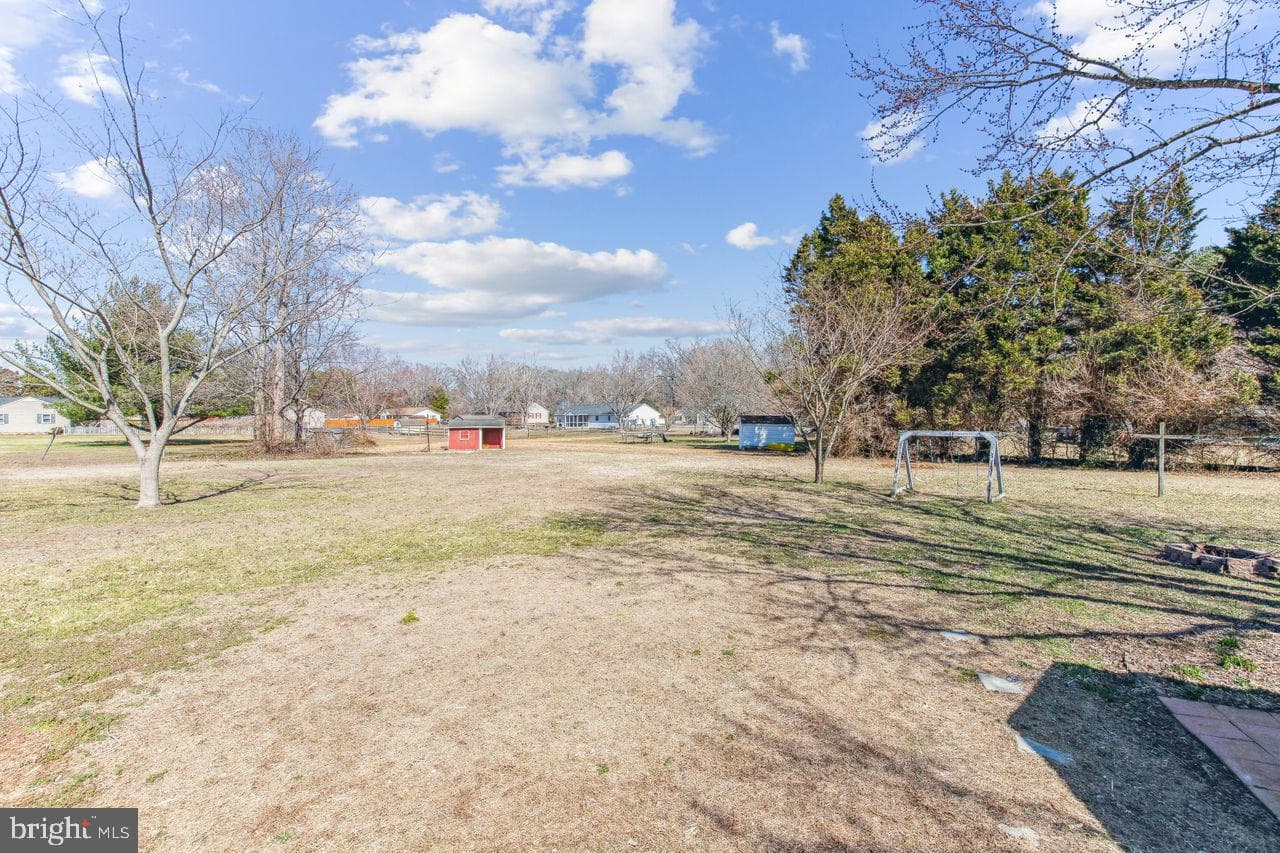 6218 Ayrshire Drive photo 3