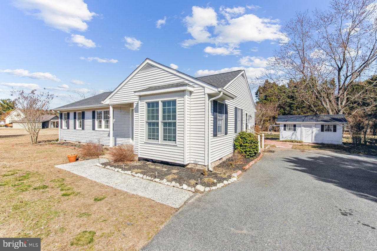 6218 Ayrshire Drive photo 30