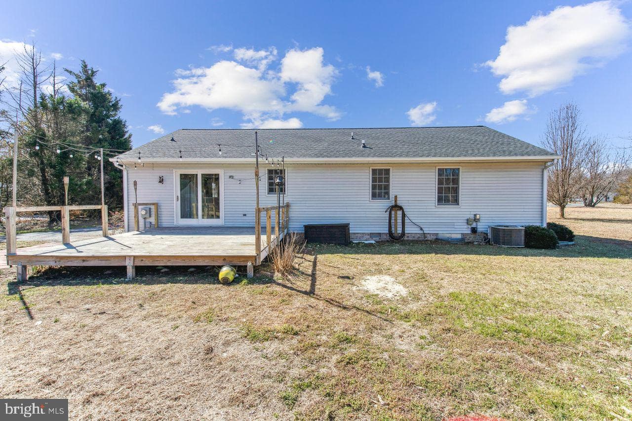 6218 Ayrshire Drive photo 31
