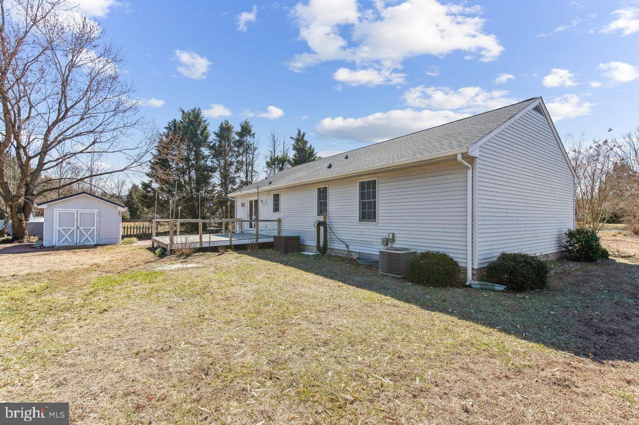 6218 Ayrshire Drive photo 4