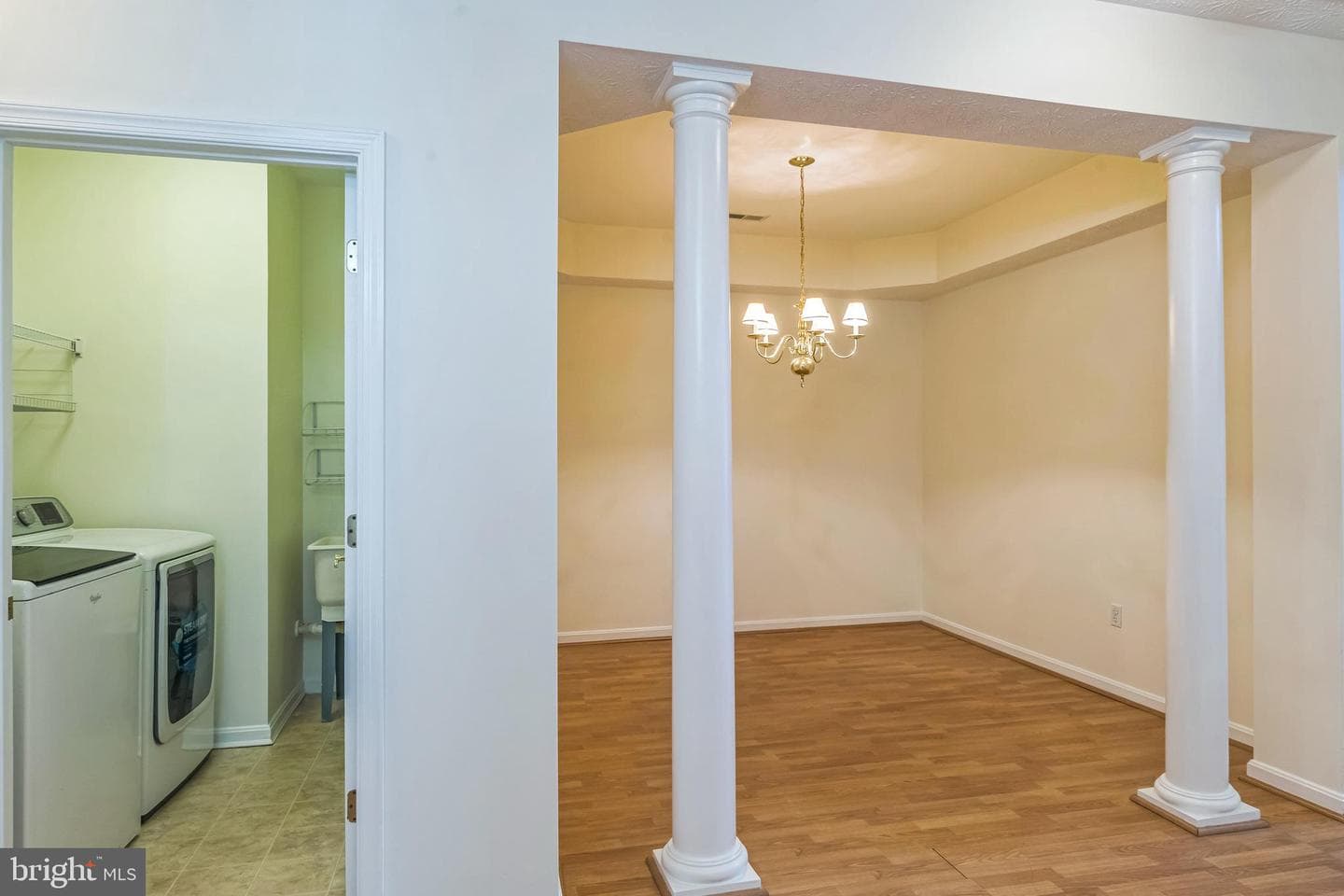 9022 Executive Club Drive photo 10