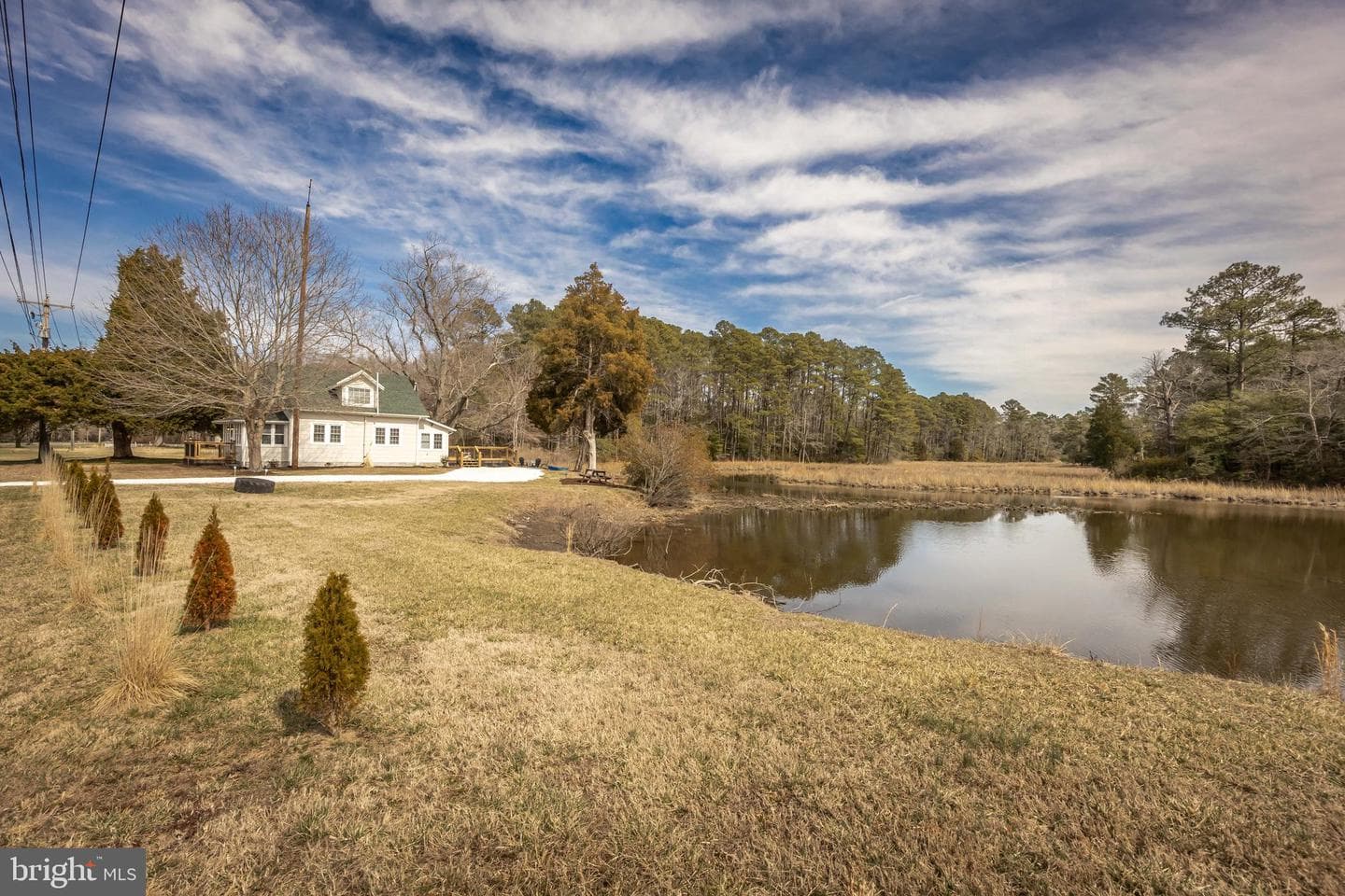 23057 Nanticoke Road photo 11