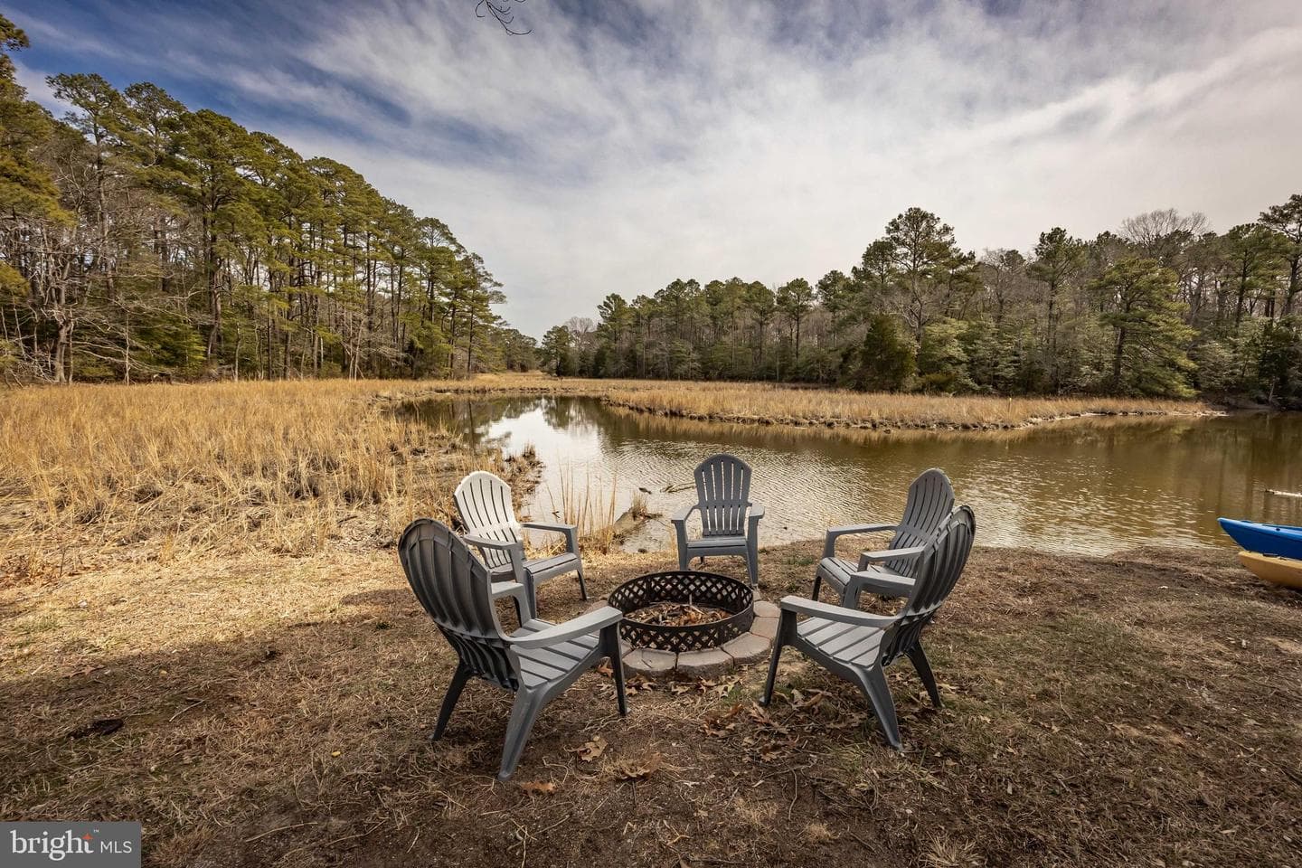 23057 Nanticoke Road photo 17