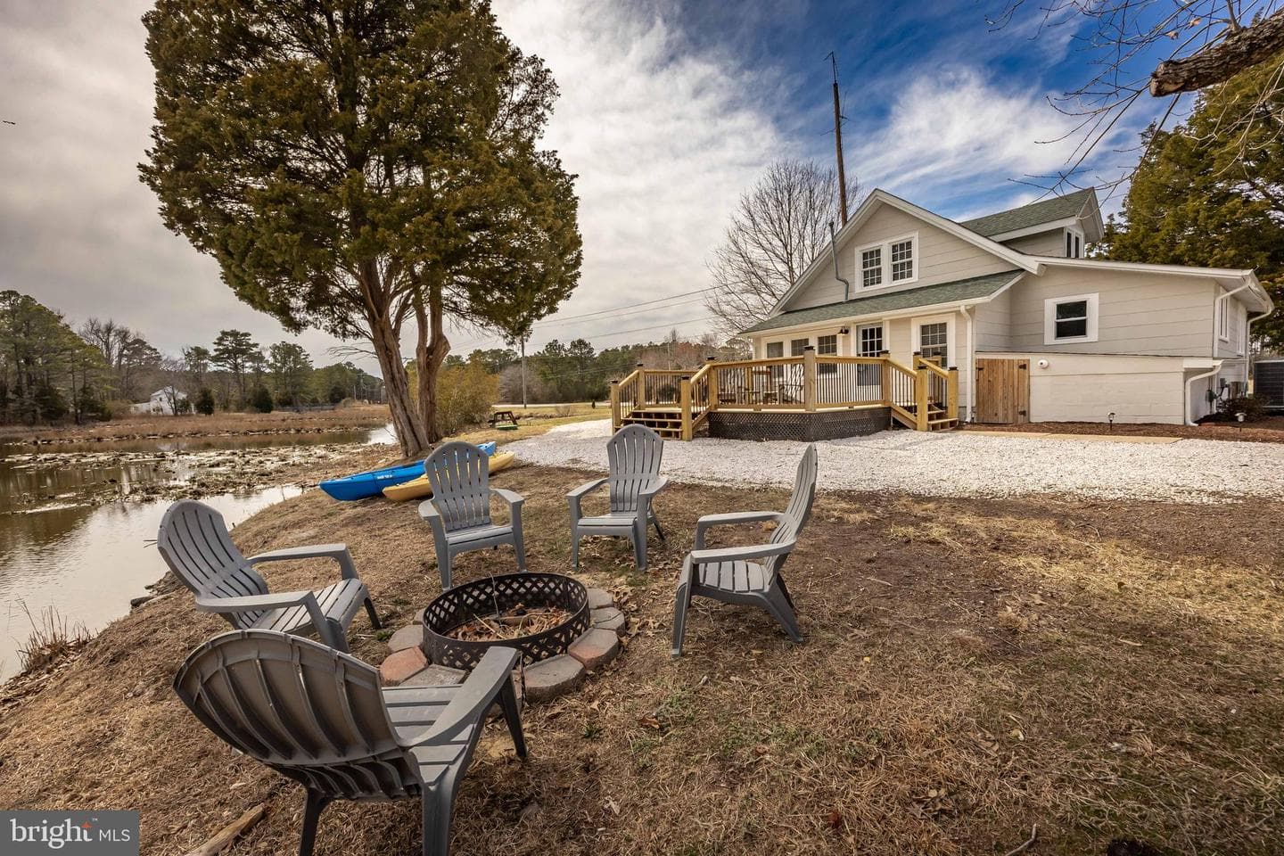 23057 Nanticoke Road photo 18
