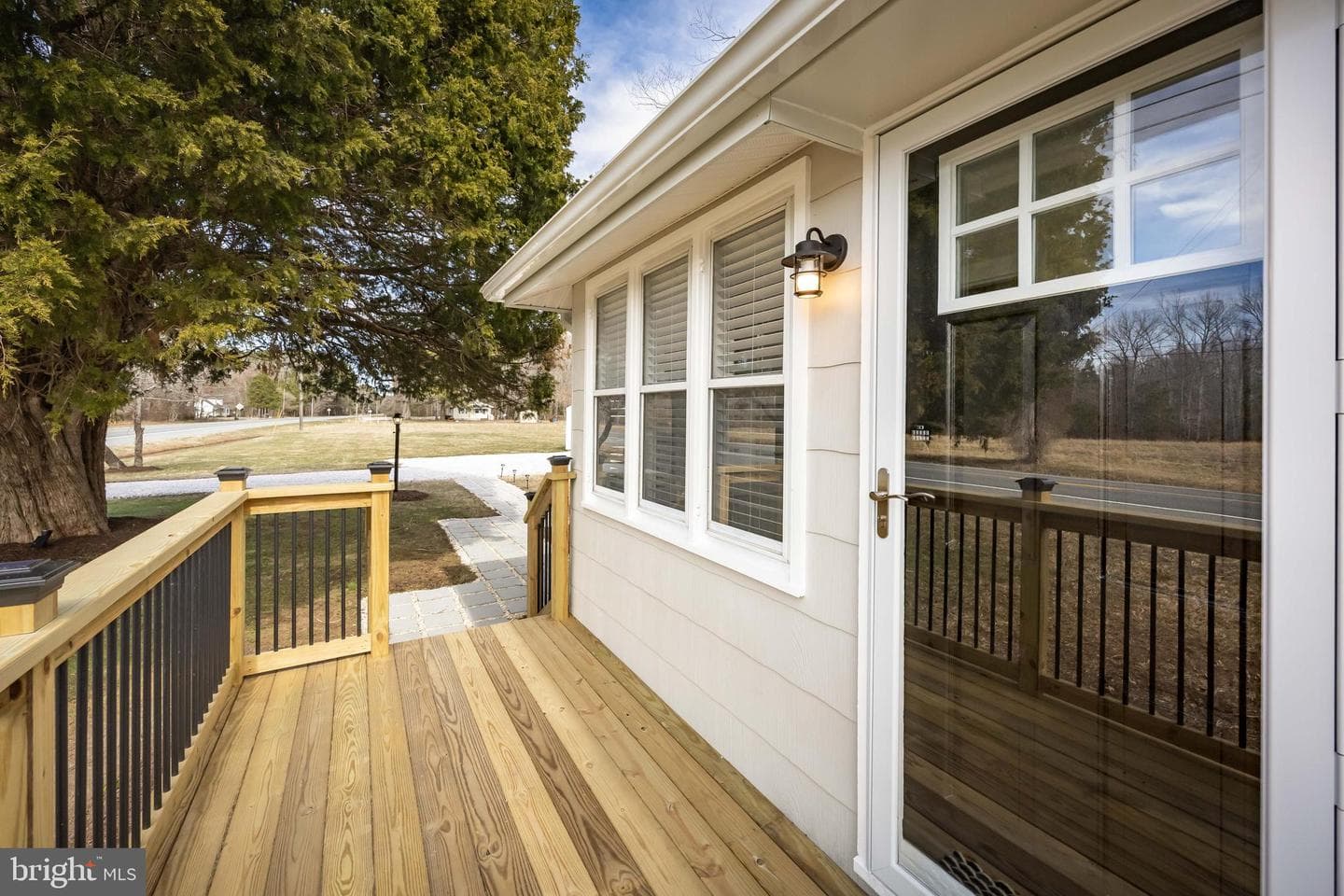 23057 Nanticoke Road photo 20