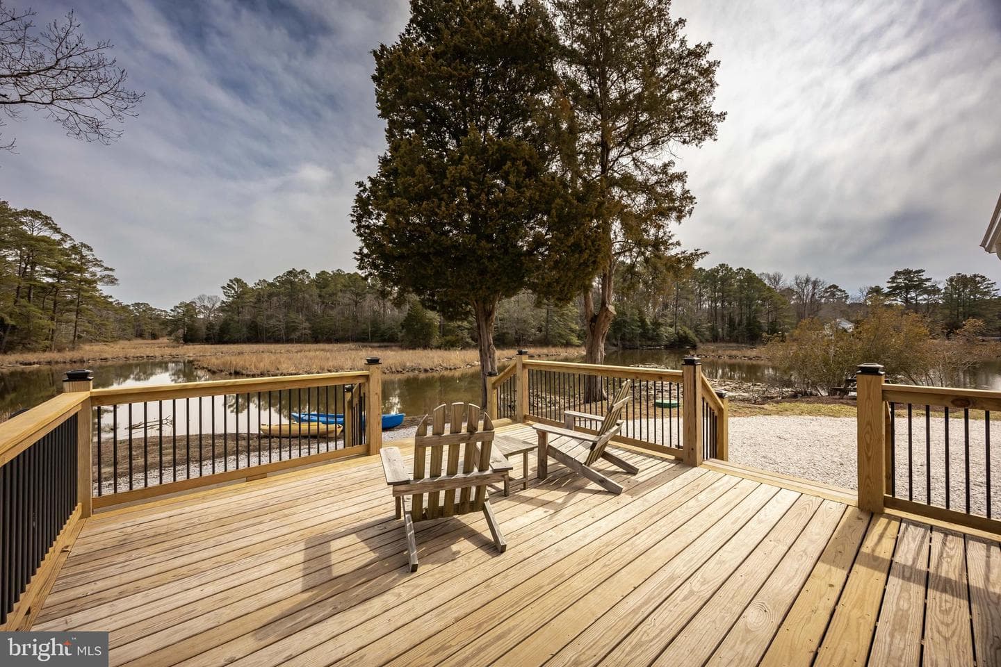 23057 Nanticoke Road photo 21