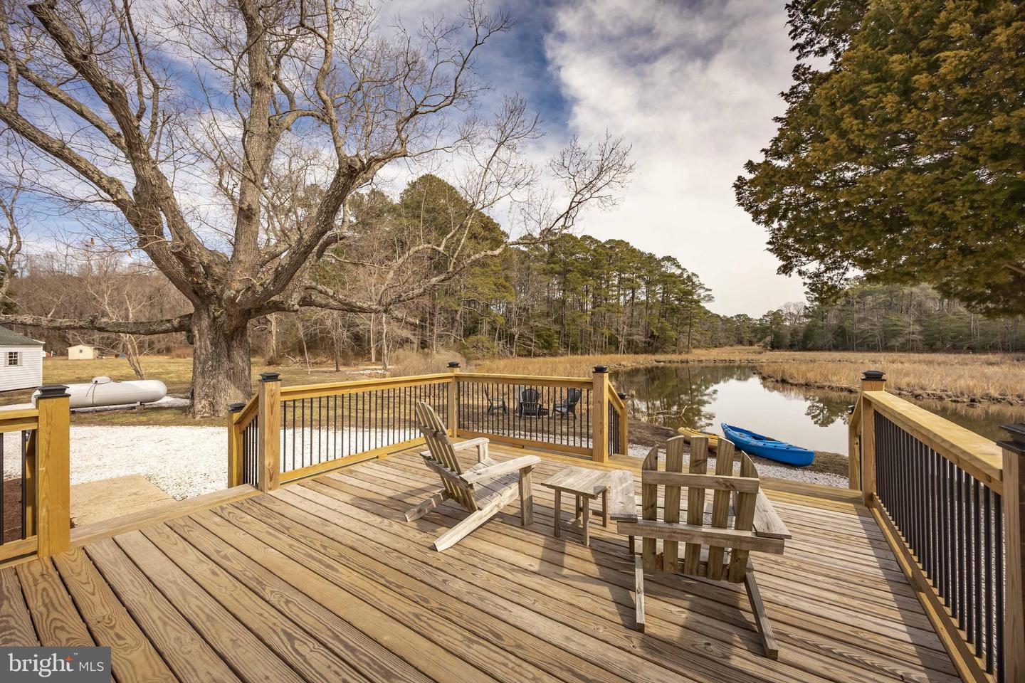 23057 Nanticoke Road photo 22