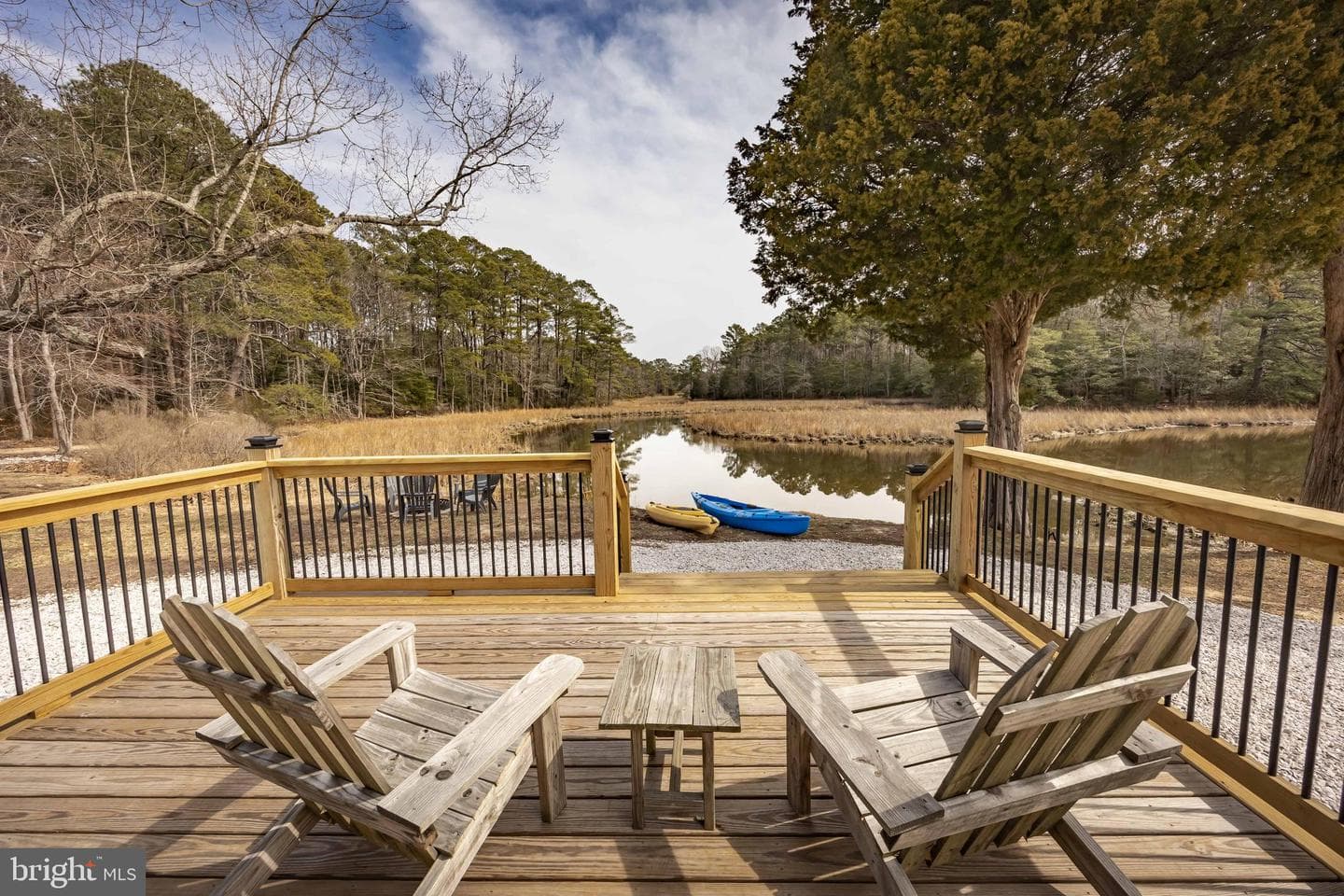 23057 Nanticoke Road photo 23