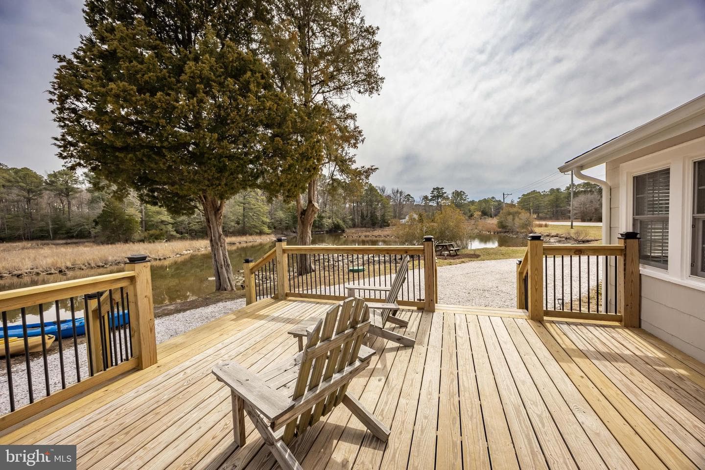 23057 Nanticoke Road photo 25