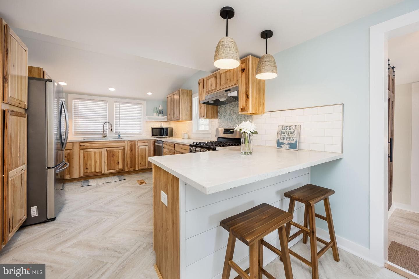 23057 Nanticoke Road photo 26