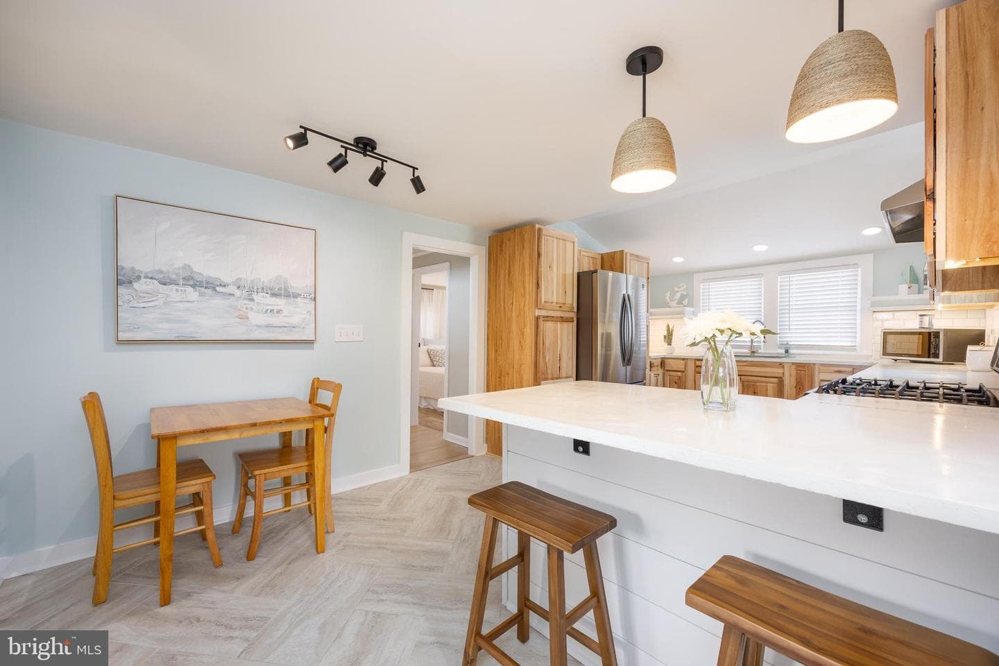 23057 Nanticoke Road photo 28