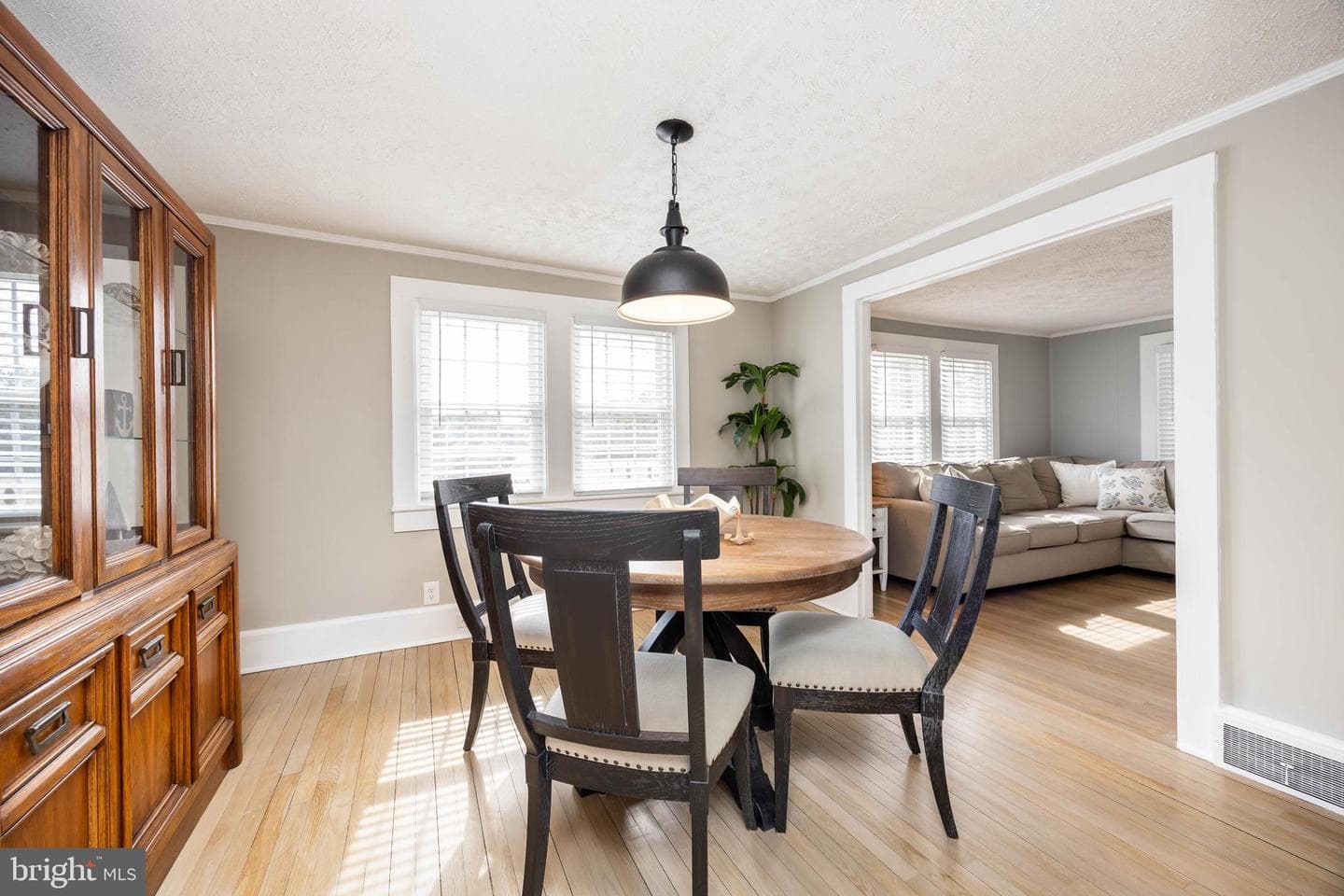 23057 Nanticoke Road photo 35