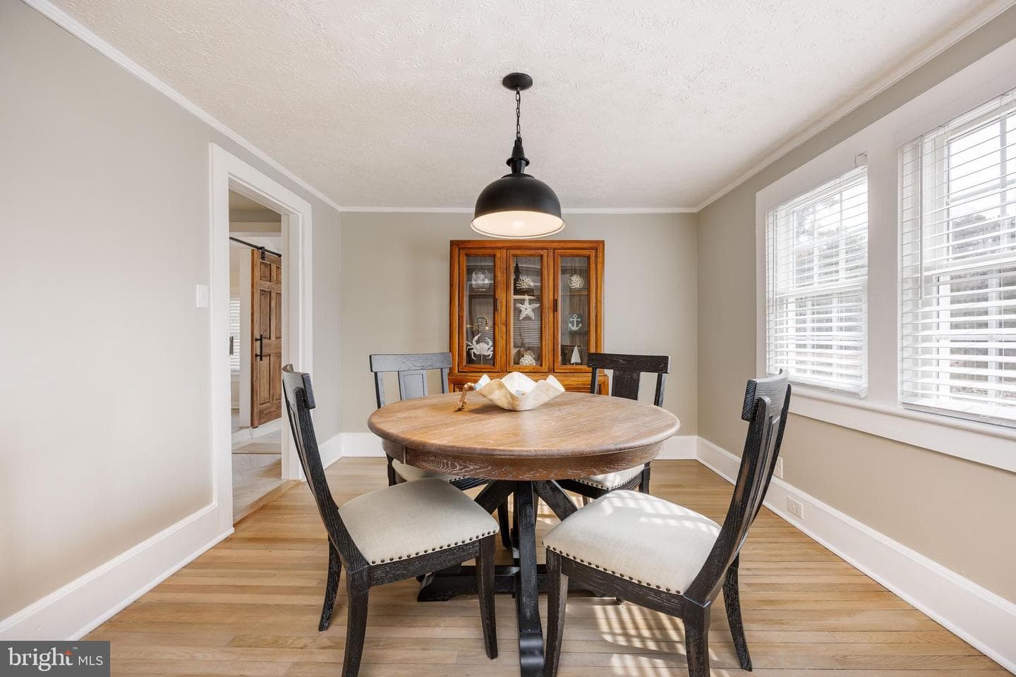 23057 Nanticoke Road photo 36