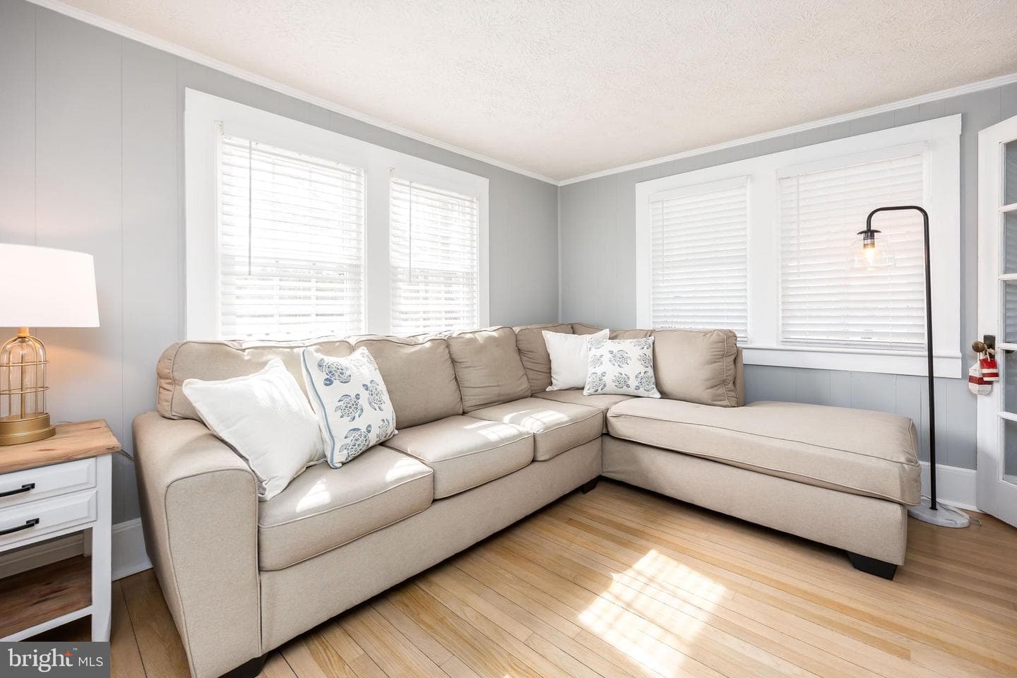 23057 Nanticoke Road photo 37