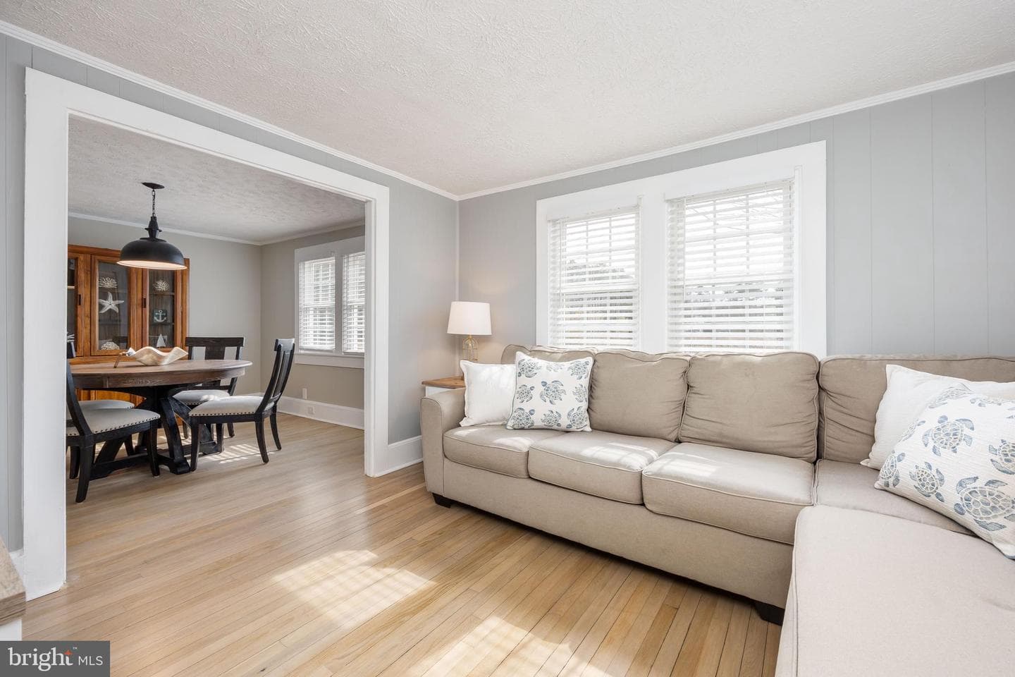 23057 Nanticoke Road photo 39