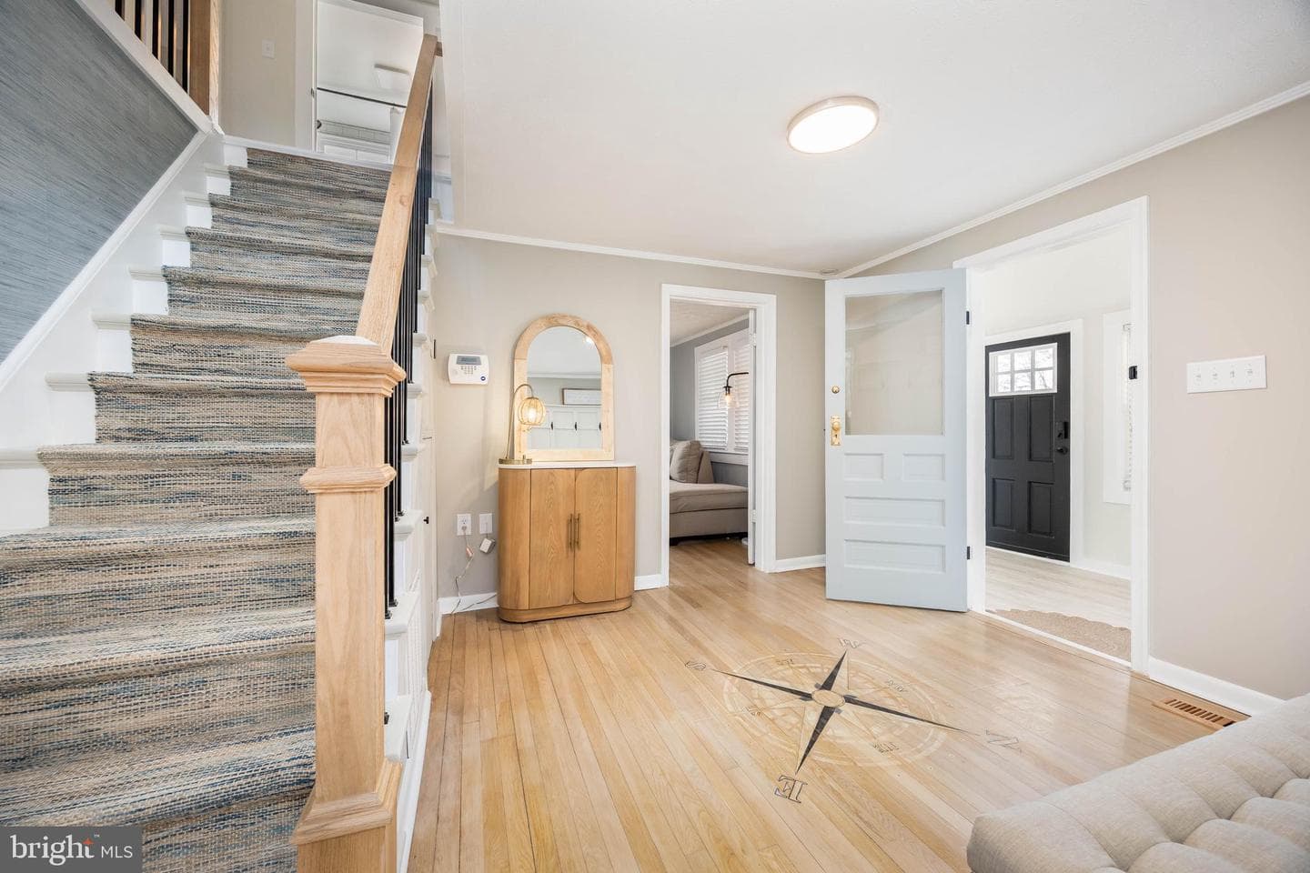 23057 Nanticoke Road photo 41