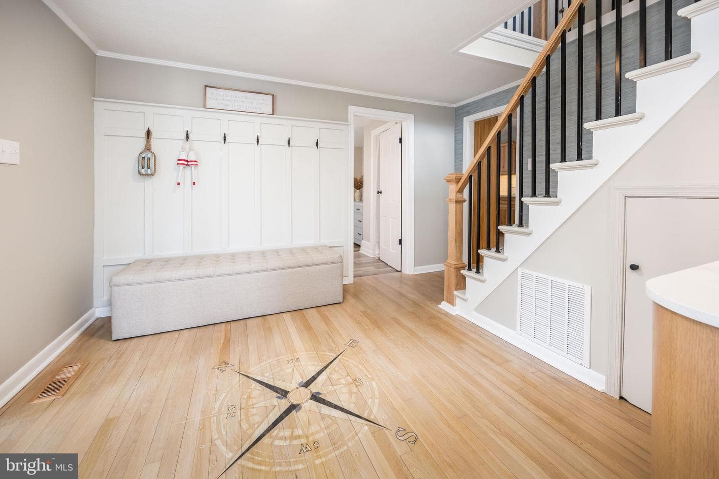 23057 Nanticoke Road photo 42