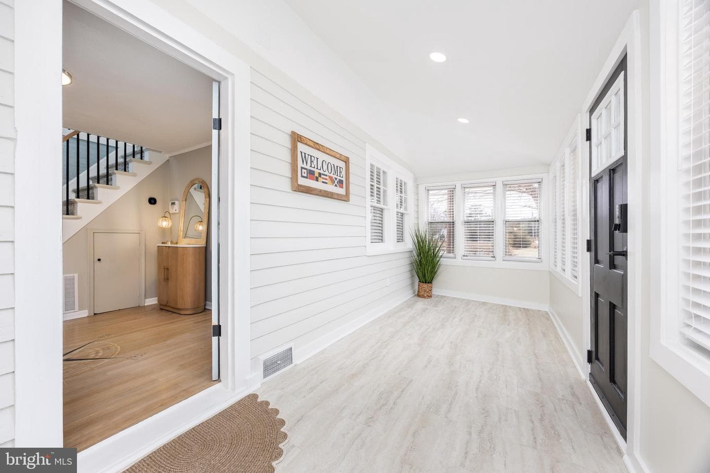 23057 Nanticoke Road photo 44