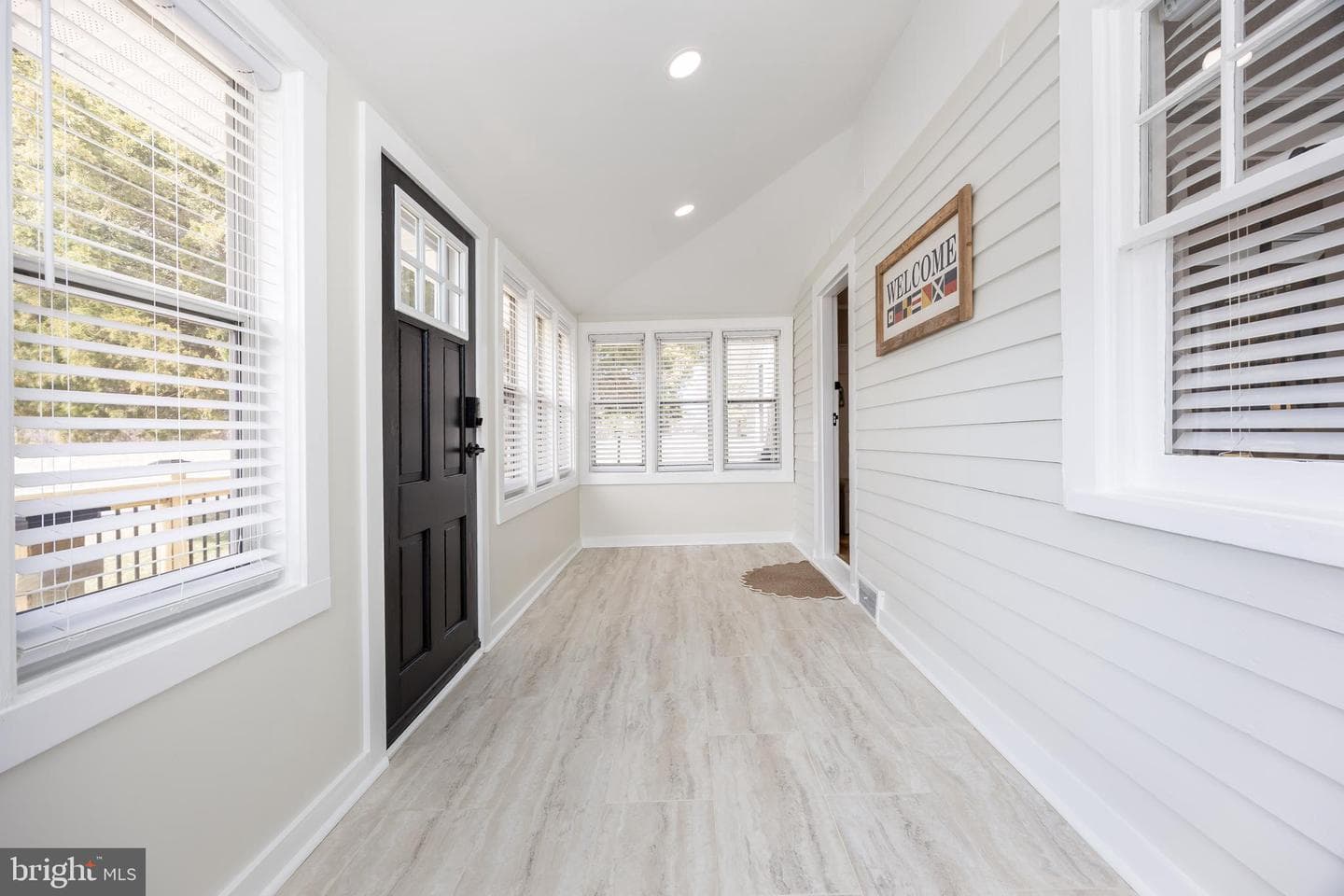 23057 Nanticoke Road photo 45