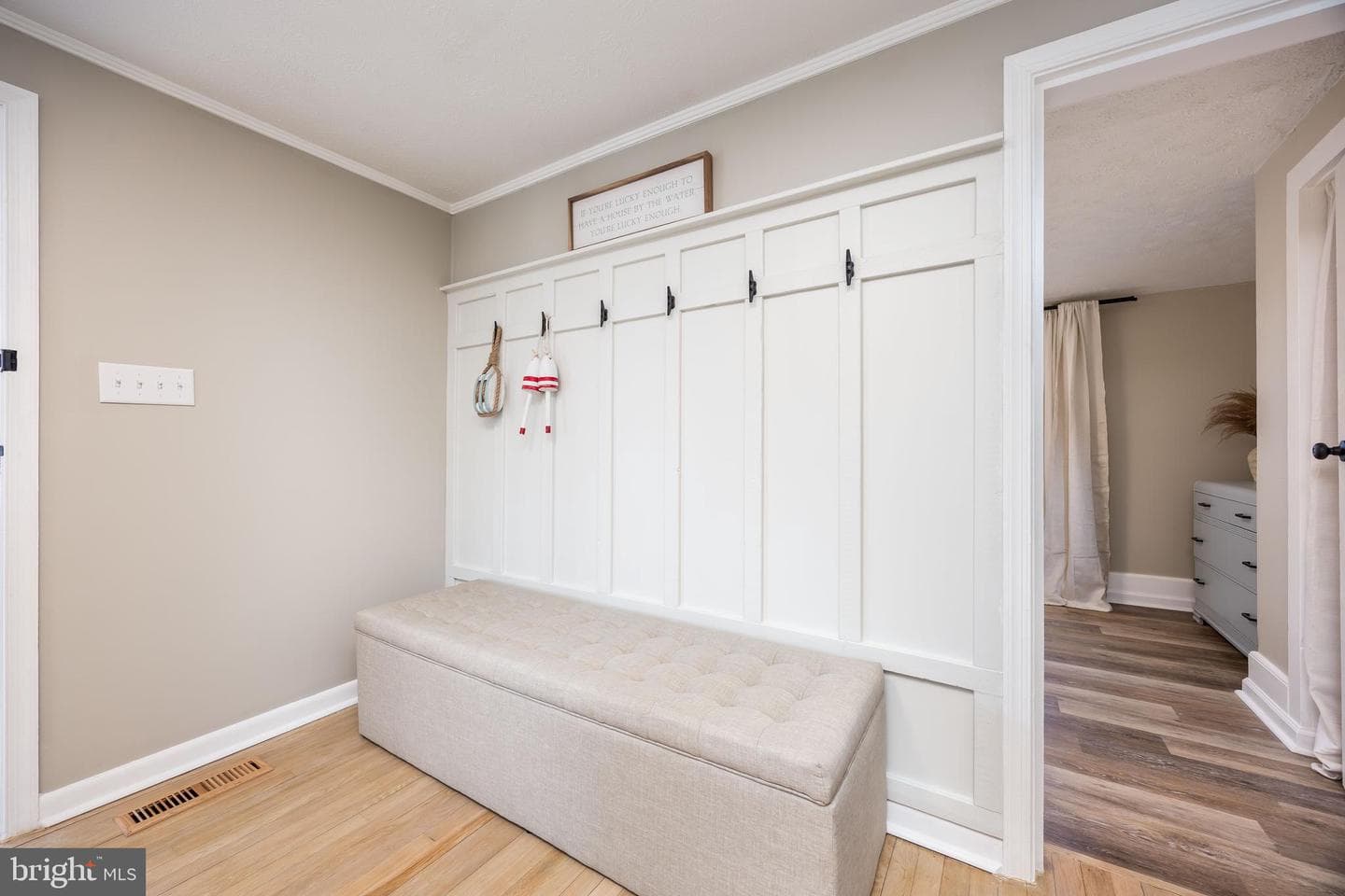 23057 Nanticoke Road photo 46