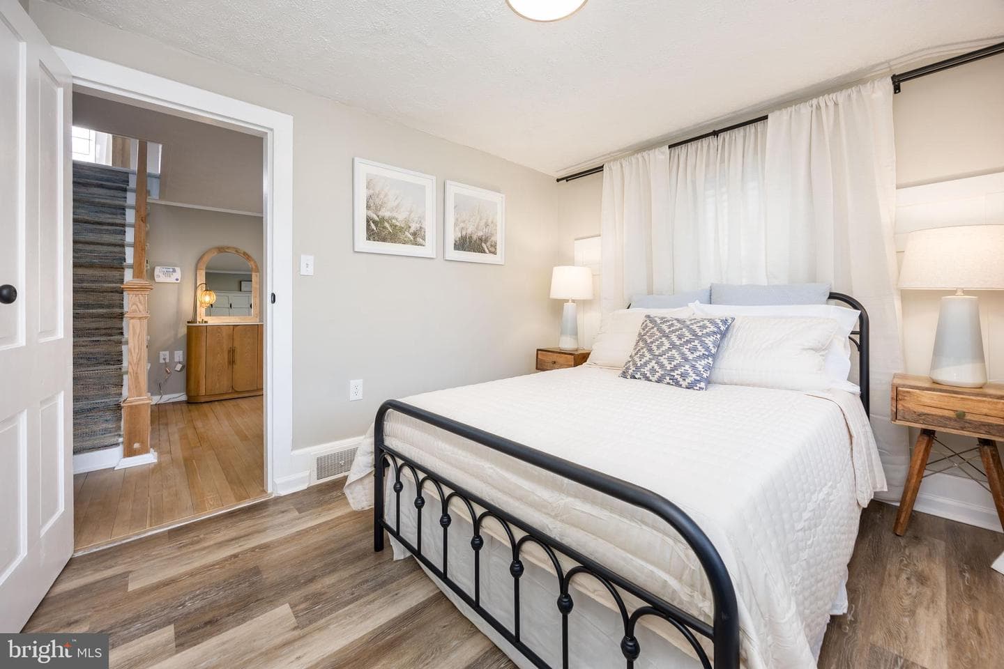 23057 Nanticoke Road photo 48