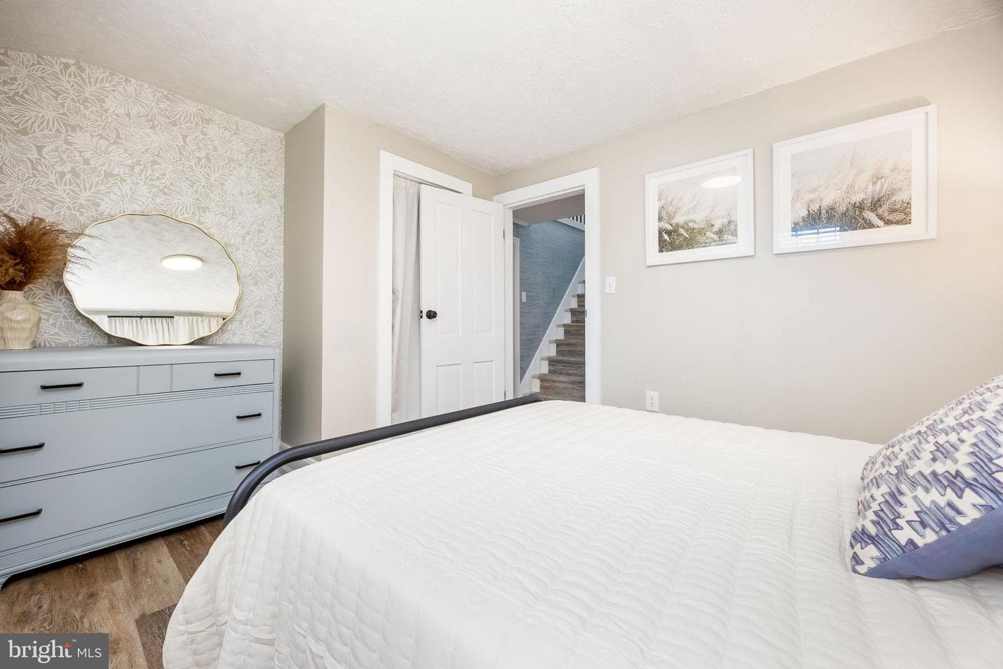 23057 Nanticoke Road photo 49