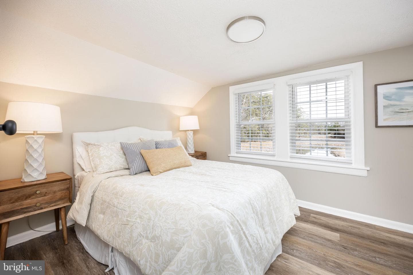 23057 Nanticoke Road photo 50