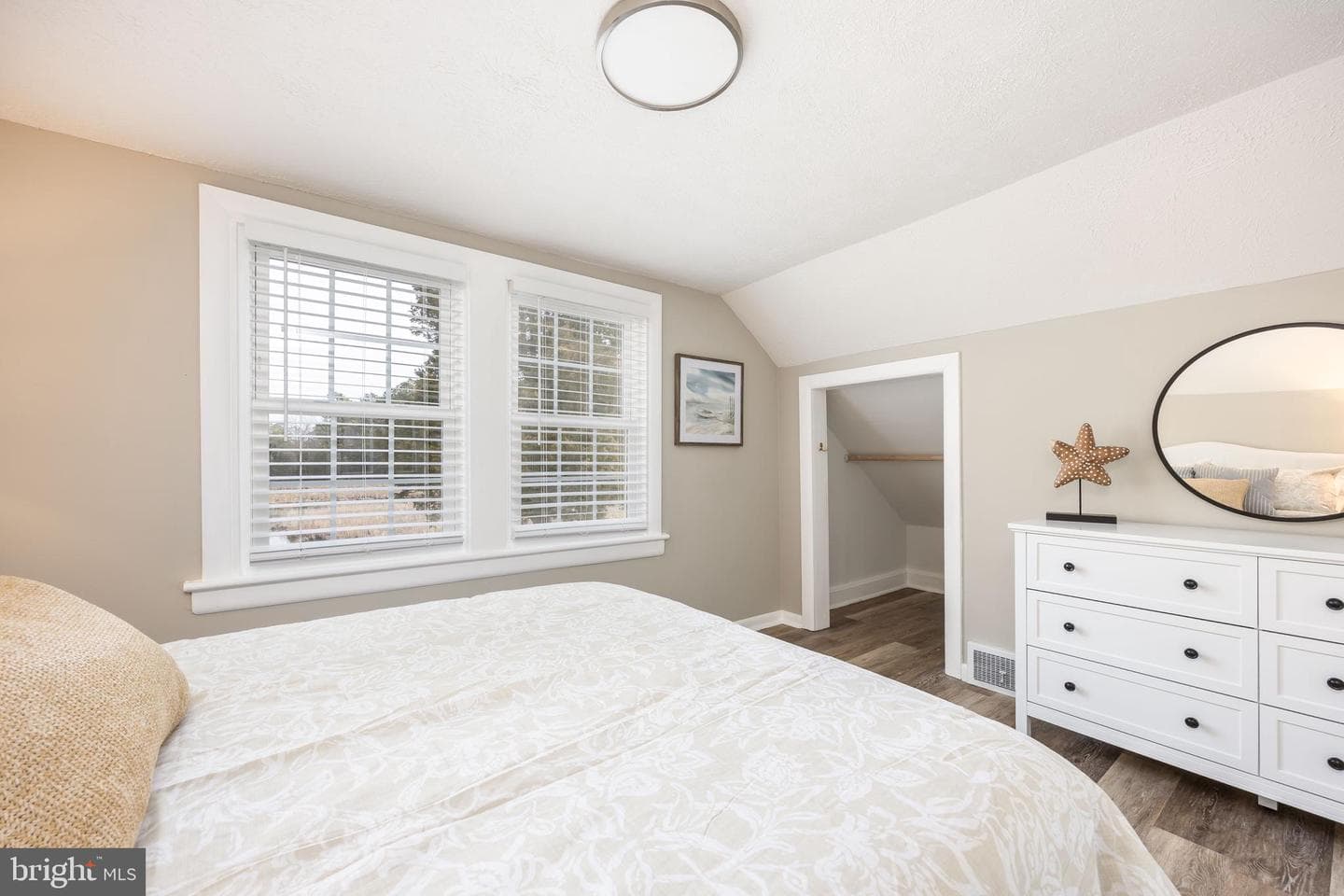 23057 Nanticoke Road photo 51