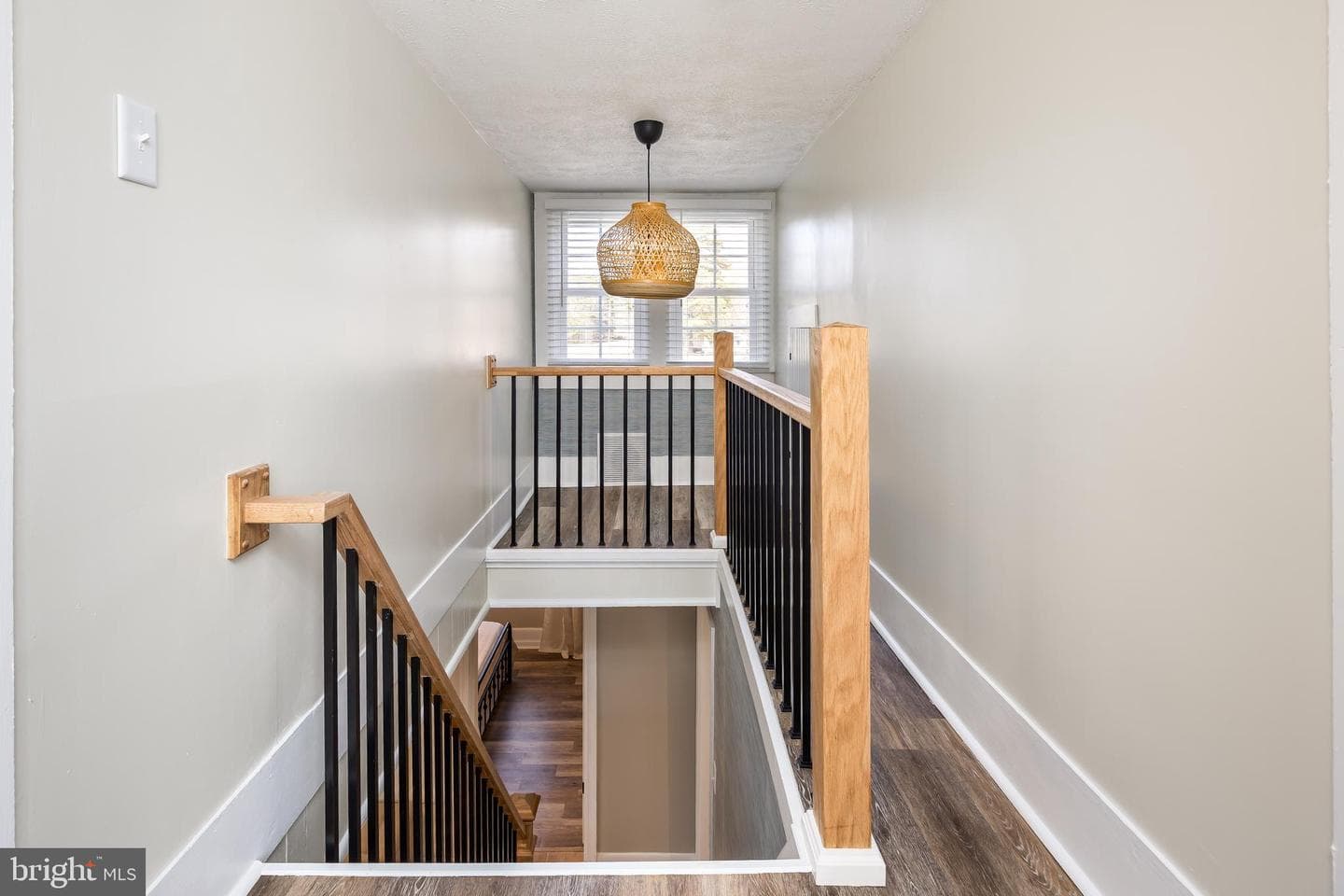 23057 Nanticoke Road photo 54