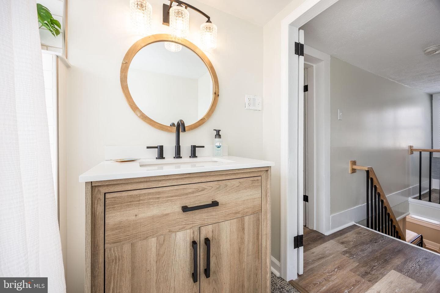 23057 Nanticoke Road photo 57