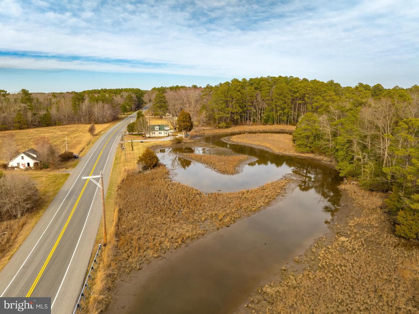 23057 Nanticoke Road photo 6