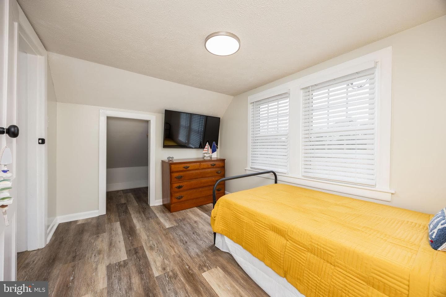 23057 Nanticoke Road photo 60