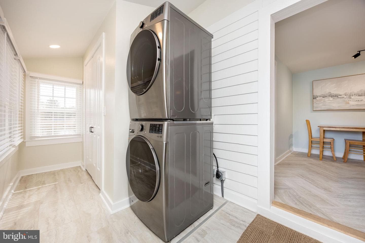 23057 Nanticoke Road photo 64