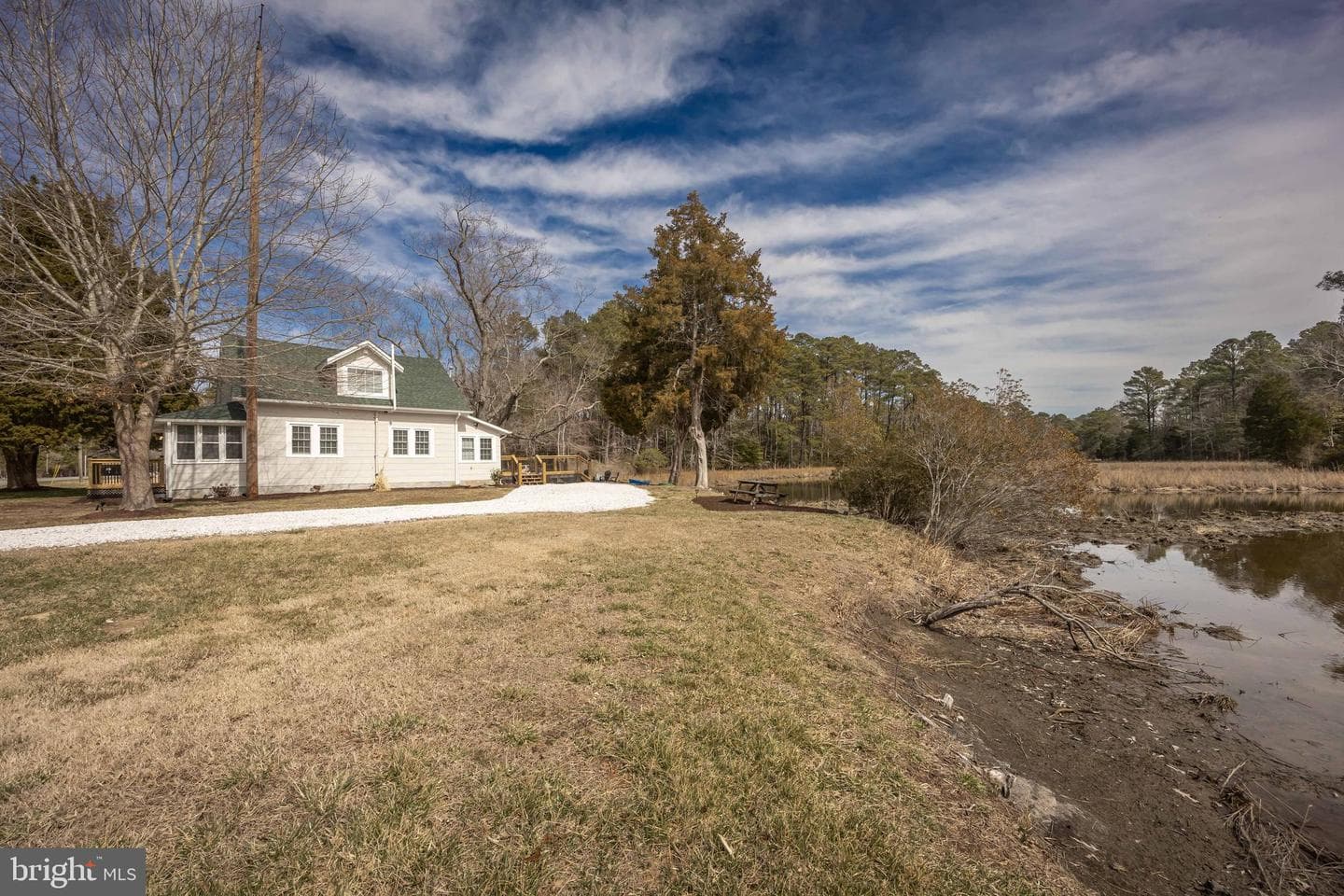 23057 Nanticoke Road photo 66