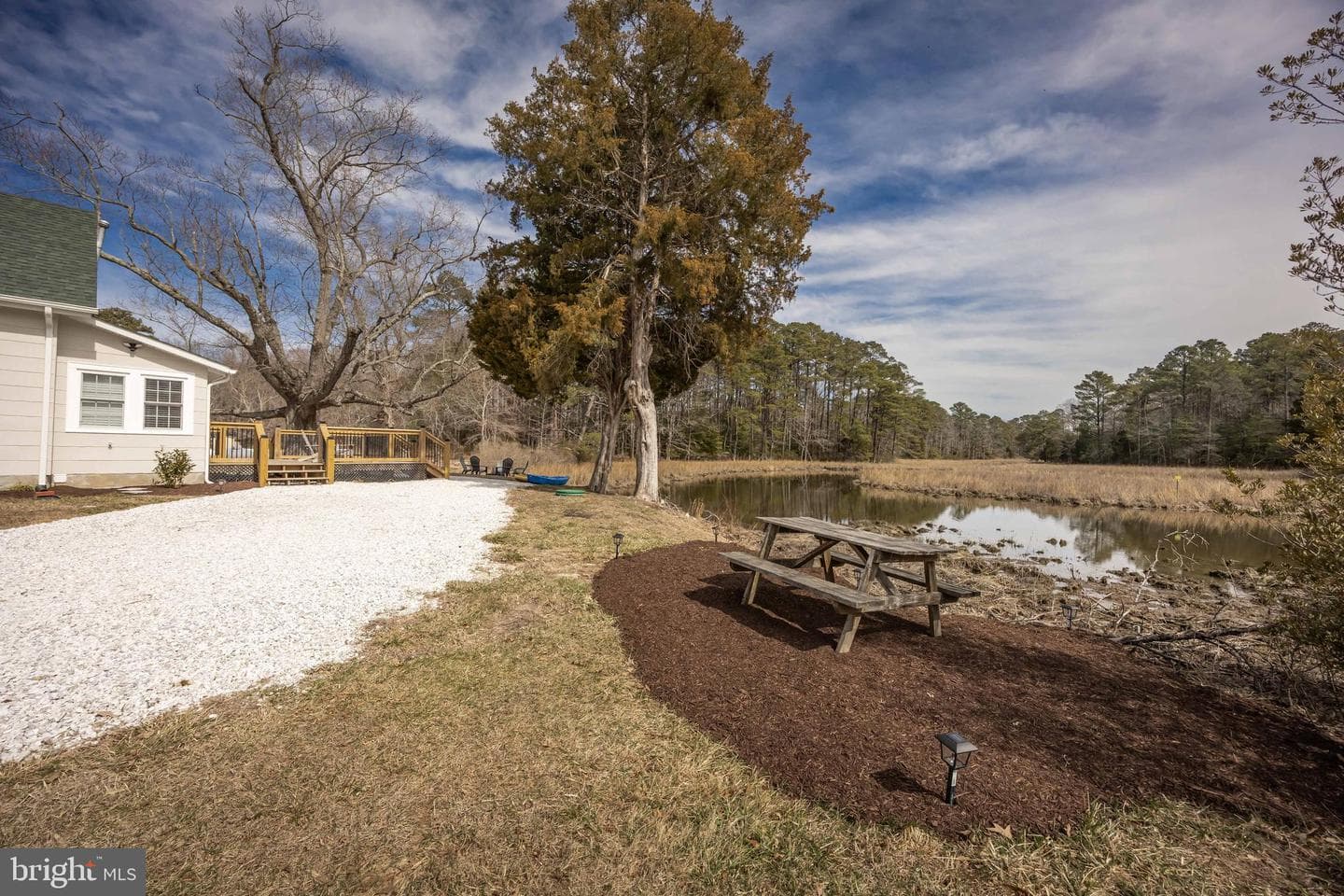 23057 Nanticoke Road photo 67