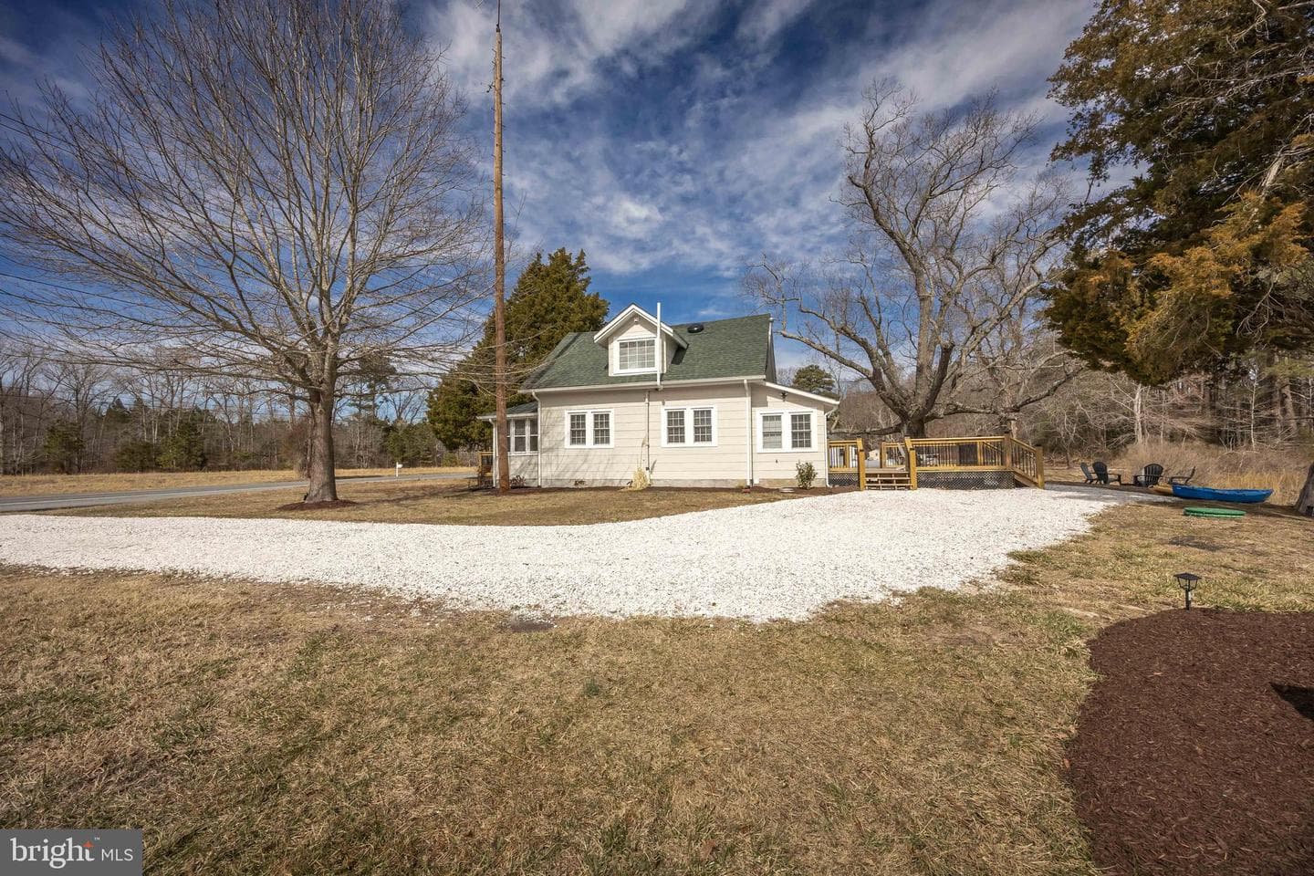 23057 Nanticoke Road photo 68
