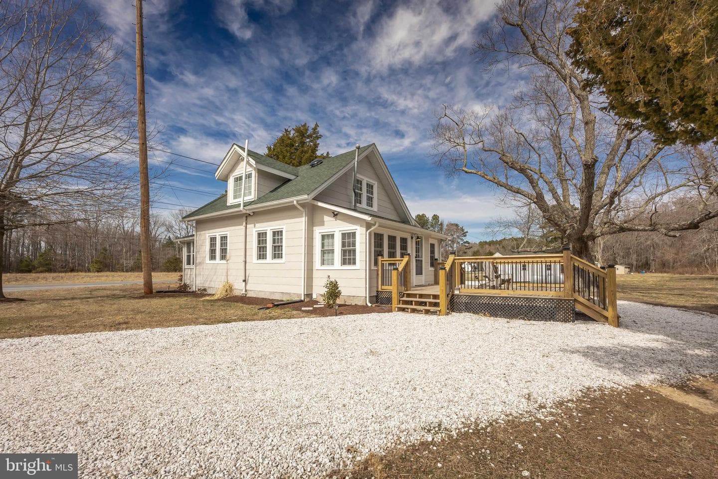 23057 Nanticoke Road photo 69