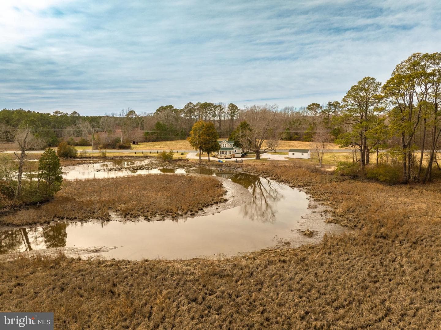 23057 Nanticoke Road photo 7