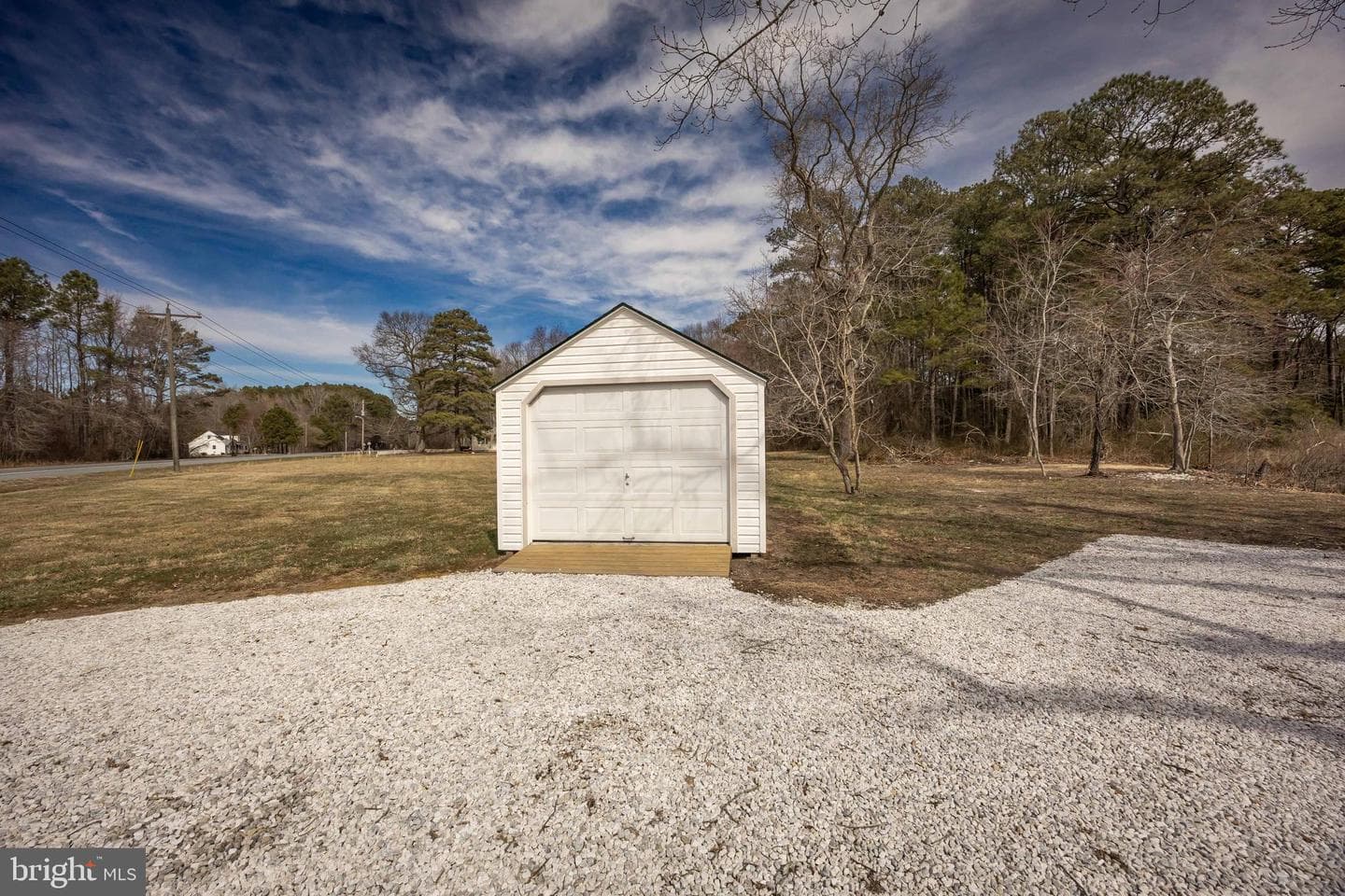 23057 Nanticoke Road photo 71