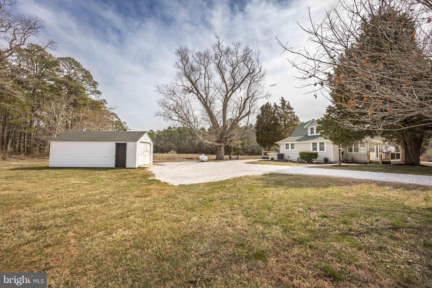 23057 Nanticoke Road photo 72