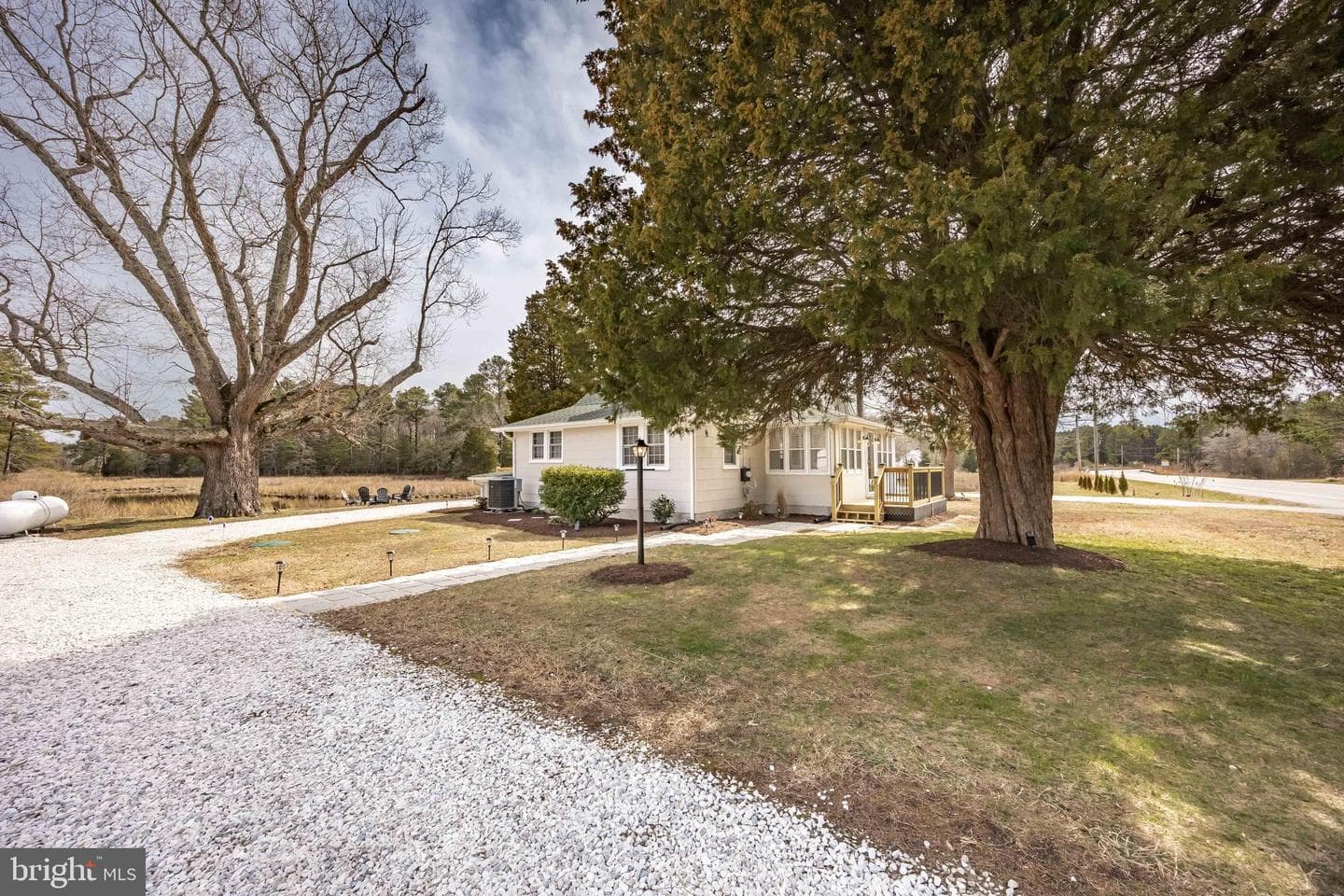 23057 Nanticoke Road photo 73