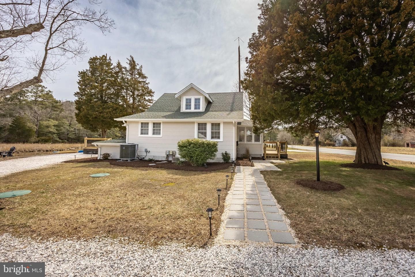 23057 Nanticoke Road photo 74