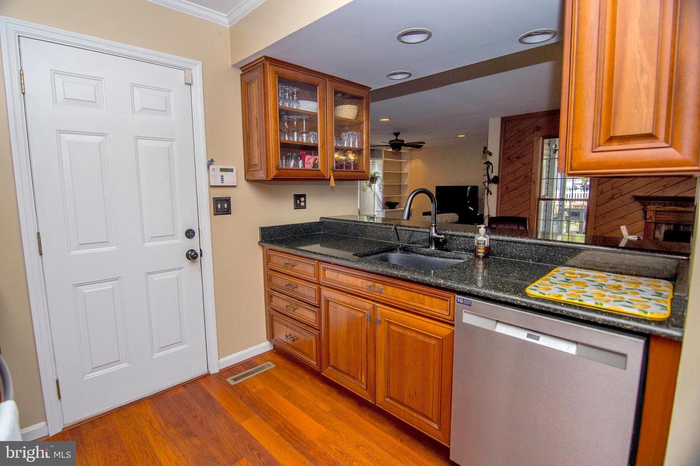 30393 Mallard Drive photo 10