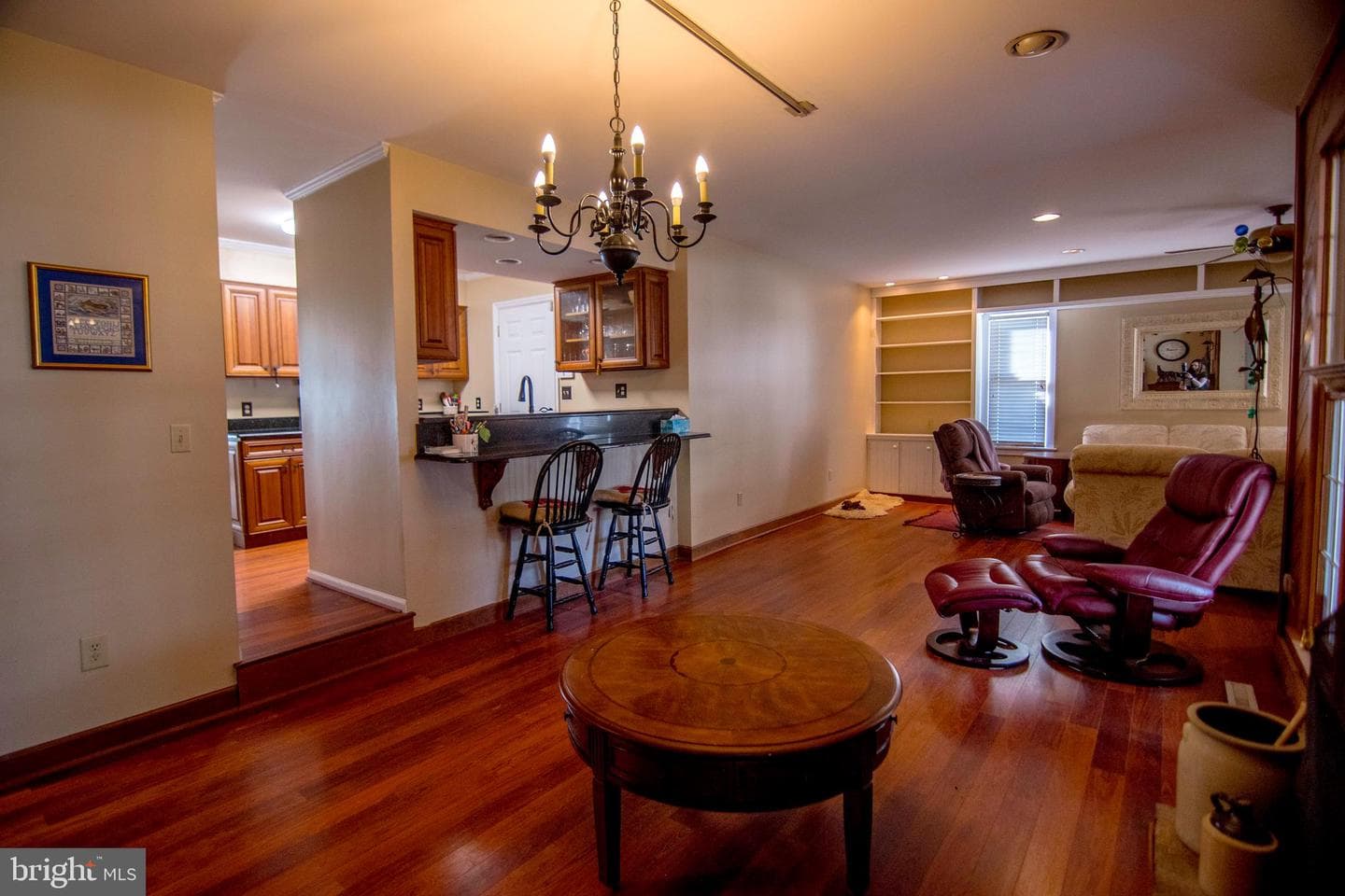 30393 Mallard Drive photo 12